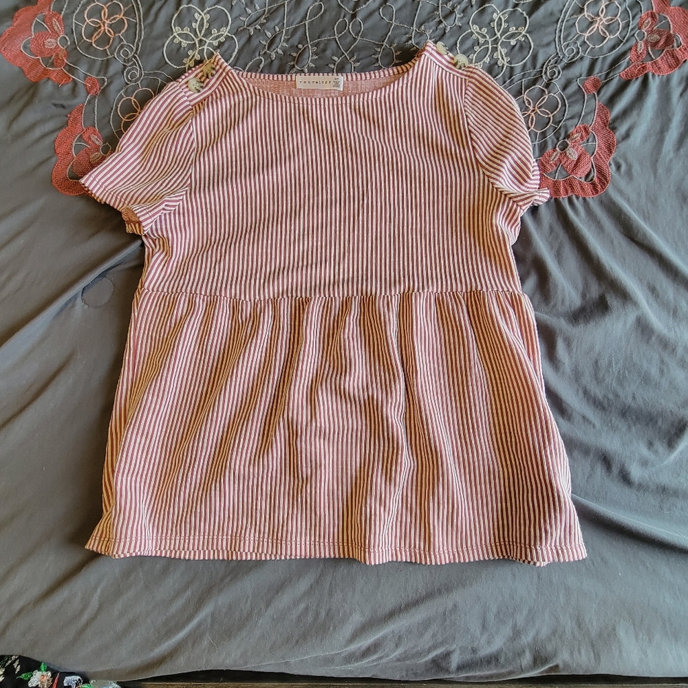 Top bundle - Picture 3 of 5